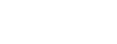 AB Electrical Logo